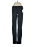 Rich & Skinny Blue Jeans Size 25 waist - photo 1