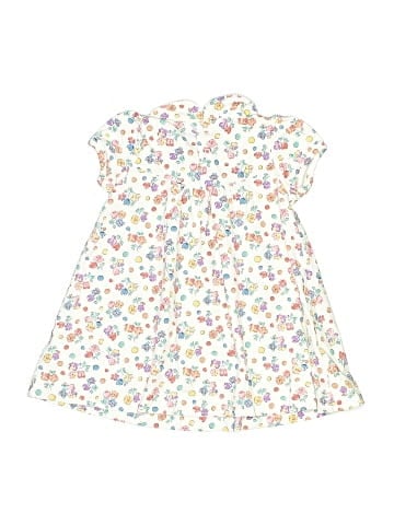 Cath Kids Dress (view 2)
