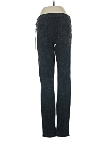 Rich & Skinny Jeans (view 2)