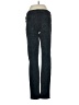 Rich & Skinny Blue Jeans Size 25 waist - photo 2