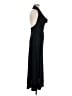 MNG Black Cocktail Dress Size 6 - photo 4