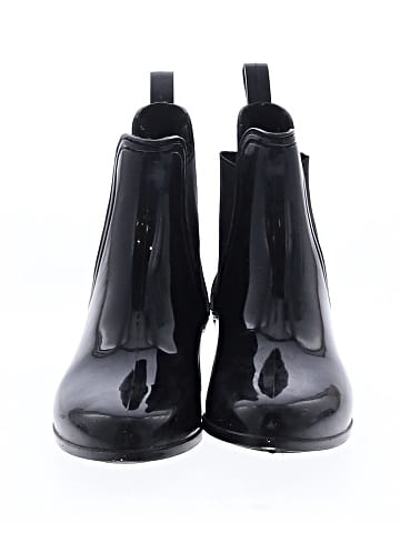 Unbranded Ankle Boots (view 2)