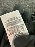 Express Gray Coat Size M - photo 7