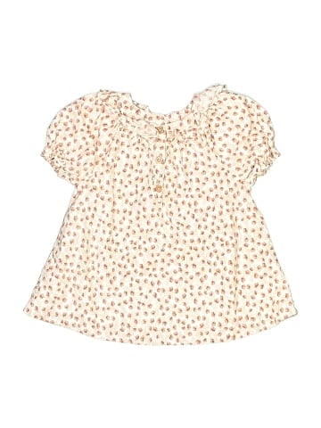 Cynthia Rowley TJX Dress (view 2)