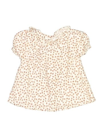 Cynthia Rowley TJX Dress (view 1)