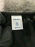 Old Navy 100% Rayon Black Cocktail Dress Size XXL - photo 7