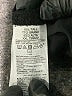 Old Navy 100% Rayon Black Cocktail Dress Size XXL - photo 8
