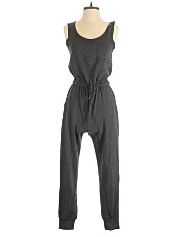 Revival Jumpsuit (view 1)