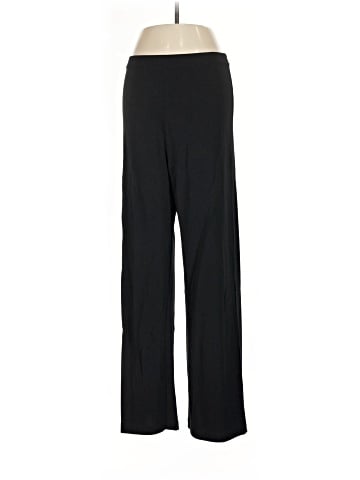 Casual Corner Annex Active Pants (view 1)