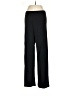 Casual Corner Annex Solid Black Active Pants Size M (petite) - photo 1
