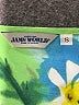 Jams World Green Short Sleeve Blouse Size S - photo 6