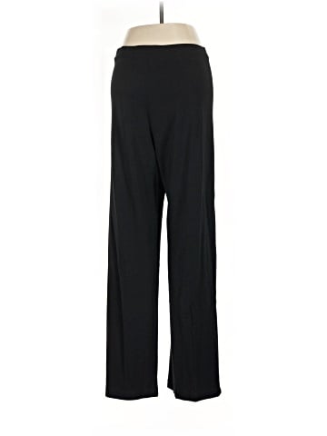 Casual Corner Annex Active Pants (view 2)