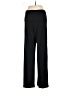 Casual Corner Annex Solid Black Active Pants Size M (petite) - photo 2