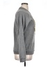 Bow & Drape Gray Sweatshirt Size XL - photo 4