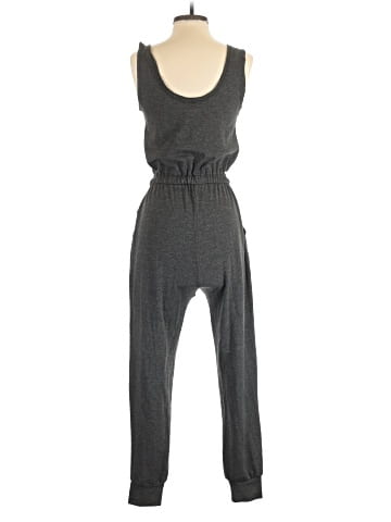 Revival Jumpsuit (view 2)
