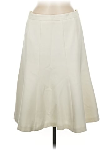 Trina Turk Formal Skirt (view 1)