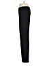 Casual Corner Annex Solid Black Active Pants Size M (petite) - photo 5