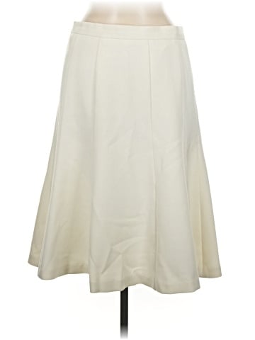 Trina Turk Formal Skirt (view 2)