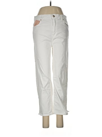 El Corte Ingles Jeans (view 1)