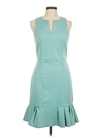 Tibi Cocktail Dress (view 1)