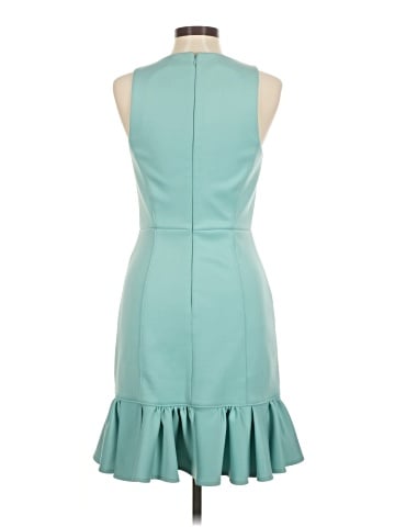 Tibi Cocktail Dress (view 2)