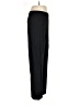 Casual Corner Annex Solid Black Active Pants Size M (petite) - photo 4