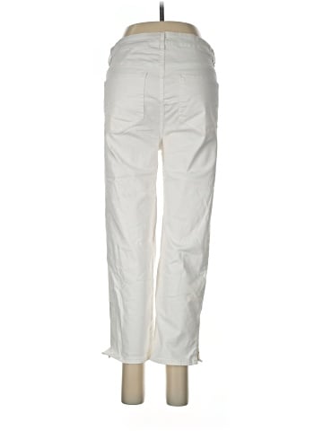 El Corte Ingles Jeans (view 2)