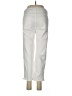 El Corte Ingles Ivory Jeans Size EU 40 / US 10 - photo 2
