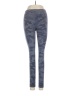 Sundry Blue Active Pants Size Sm (1) - photo 1