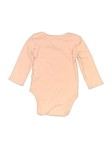 Bundles 3/4 Sleeve Top (view 2)