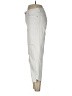 El Corte Ingles Ivory Jeans Size EU 40 / US 10 - photo 5