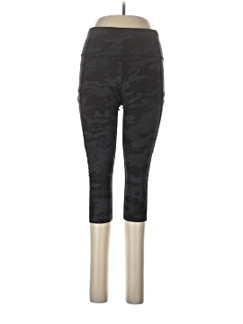 Lululemon Athletica Active Pants