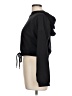 iris Black Sweatshirt Size L - photo 5