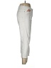 El Corte Ingles Ivory Jeans Size EU 40 / US 10 - photo 4