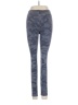 Sundry Blue Active Pants Size Sm (1) - photo 2
