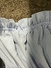 Unbranded Blue Casual Dress Size L (estimated) - photo 6