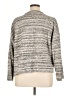 Willow Gray Pullover Sweater Size XL - photo 2