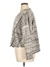 Willow Gray Pullover Sweater Size XL - photo 5