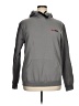 District. Gray Pullover Hoodie Size XL - photo 1