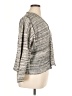 Willow Gray Pullover Sweater Size XL - photo 4