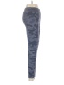 Sundry Blue Active Pants Size Sm (1) - photo 4