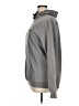 District. Gray Pullover Hoodie Size XL - photo 5