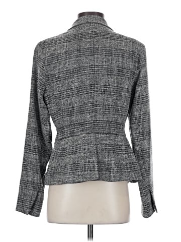 7th Avenue Design Studio New York & Company Blazer (view 2)