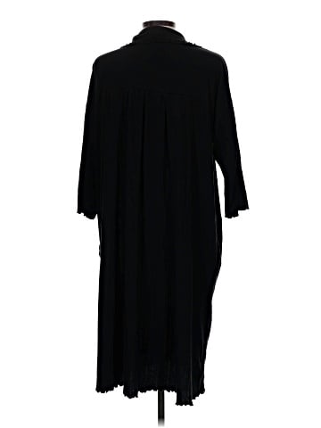 Iridium Casual Dress (view 2)