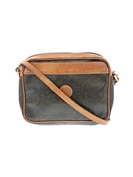 Pierre Balmain Crossbody Bag (view 1)