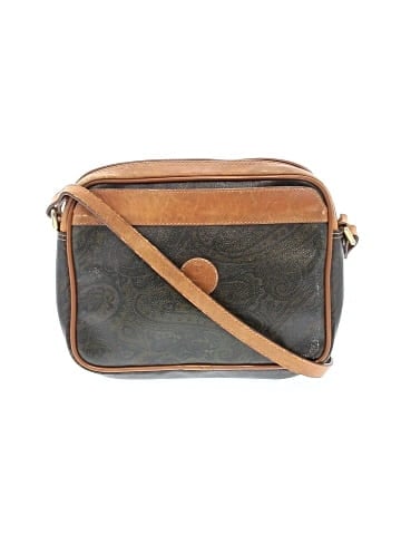 Pierre Balmain Crossbody Bag (view 1)