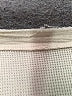 Unbranded Ivory Pullover Sweater Size M - photo 7
