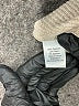 Nine West Solid Tan Casual Dress Size M - photo 8