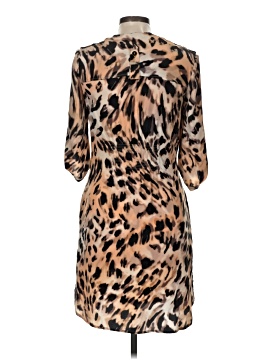 sachin and babi light blue dress Yoana Baraschi Women's Clothing On Sale Up To 90% Off Retail