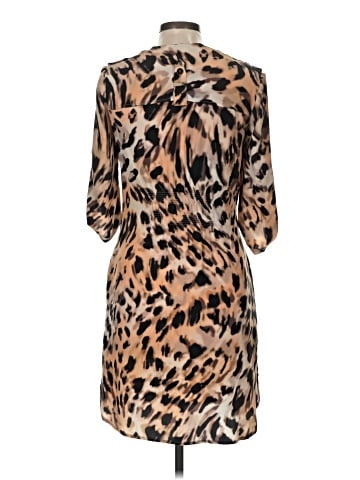 Yoana Baraschi Casual Dress (view 2)